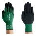 LUVA NYLON RECICLADO HYFLEX 11-842